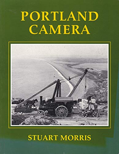 Beispielbild fr Portland Camera zum Verkauf von WorldofBooks
