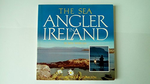 9780946172245: Sea Angler in Ireland