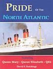 Beispielbild fr Pride of the North Atlantic zum Verkauf von WorldofBooks
