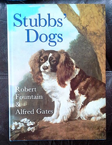 9780946186044: Stubbs' Dogs