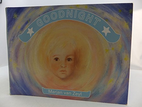 Stock image for Goodnight for sale by Books From California