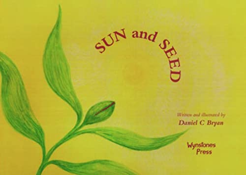 Stock image for Sun and Seed for sale by WorldofBooks