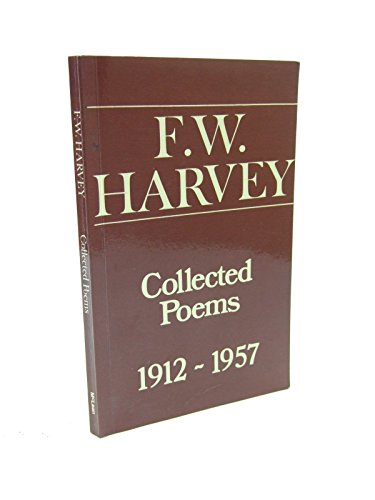 9780946252053: Collected Poems, 1912-57