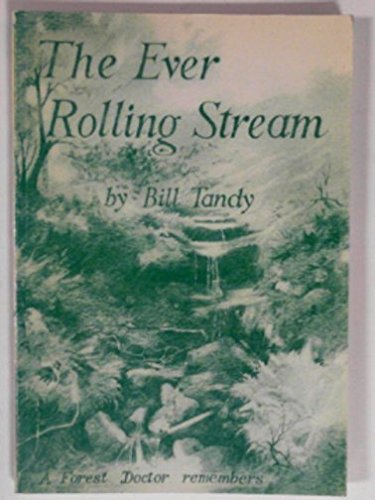 9780946252145: The Ever Rolling Stream