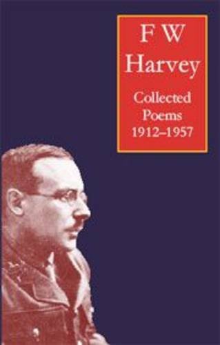 9780946252749: Collected Poems 1912-1957