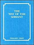 9780946259151: Way of the Servant