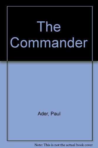 The Commander