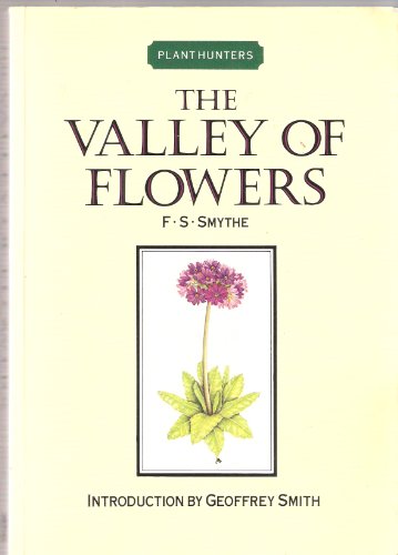 9780946313181: Valley of Flowers
