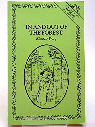 Stock image for In and Out of the Forest for sale by WorldofBooks