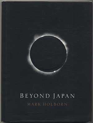 Imagen de archivo de Beyond Japan a la venta por Better World Books Ltd