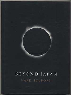 Stock image for Beyond Japan for sale by Better World Books Ltd