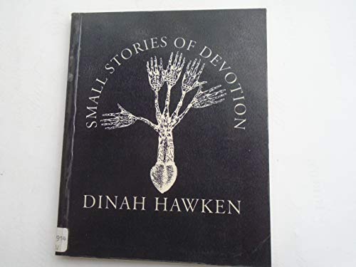 Imagen de archivo de Small Stories of Devotion a la venta por ThriftBooks-Atlanta