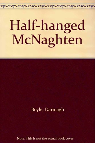 9780946451241: That land beyond: Folklore of Donegal