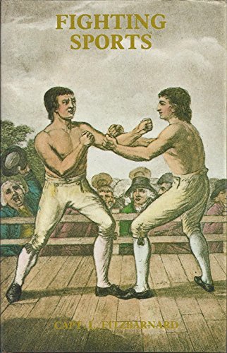 Книга боец 5. “Fierce Fight: Classical Dressage versus “Modern” book.