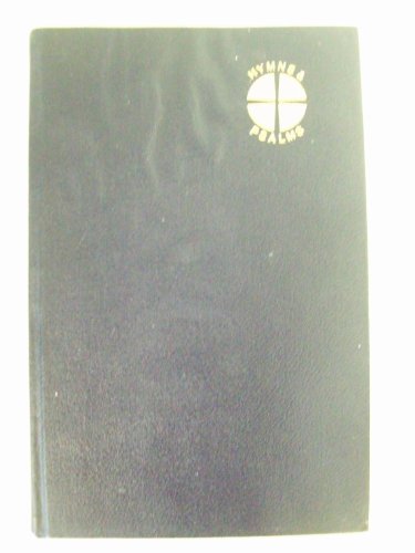 Beispielbild fr Hymns and Psalm's Companion zum Verkauf von WorldofBooks