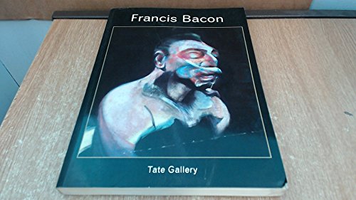 Stock image for Francis Bacon for sale by ANARTIST