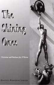 Beispielbild fr The Shining Ones: An Account of the Development of Early Civilizations Throught the Direct Assistanc zum Verkauf von Bookmans