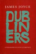 Beispielbild fr Dubliners zum Verkauf von Books From California