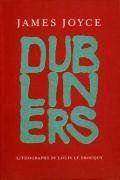 Stock image for Dubliners for sale by ThriftBooks-Dallas