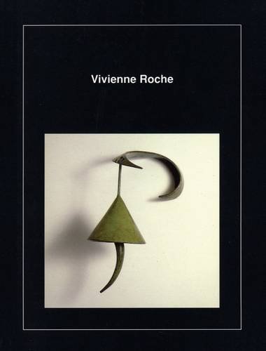 Vivienne Roche (Works) (9780946641147) by Vivienne Roche