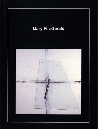 Stock image for Mary Fitzgerald for sale by PsychoBabel & Skoob Books