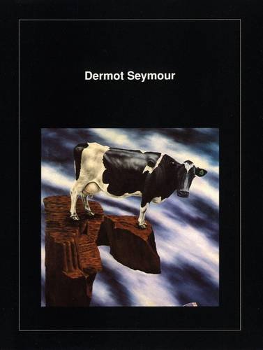 Stock image for Dermot Seymour (Works 18) for sale by Samuel S Lin