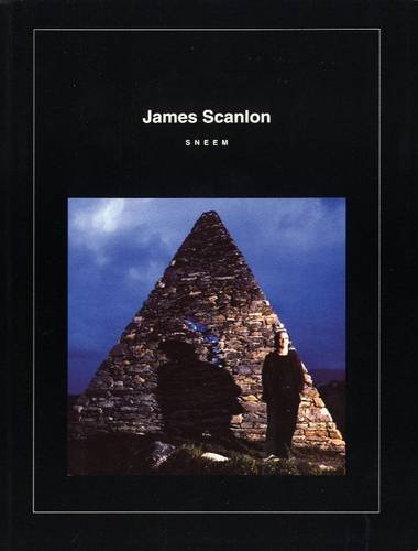 James Scanlon; Sneem