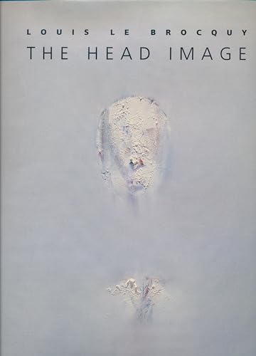 The Head Image