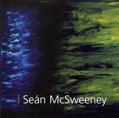 Profile SeaÌn McSweeney (9780946641611) by Sean McSweeney