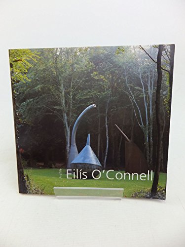 Stock image for Eilis O'Connell for sale by Shadow Books