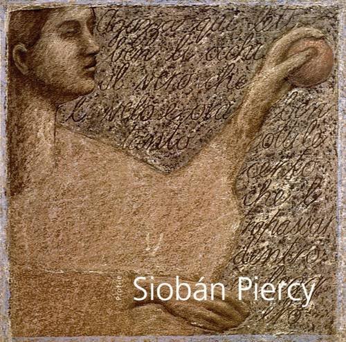 Beispielbild fr Siobhan Piercy: v. 4 (Profiles S.) zum Verkauf von WorldofBooks