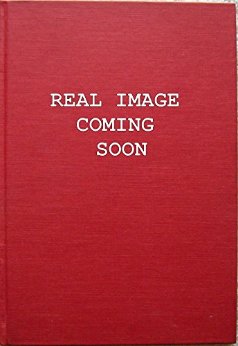 Stock image for MIDDLE EAST & NO AFRICA 1995 (Middle East and North Africa) for sale by BookHolders