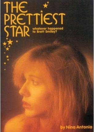 Stock image for Prettiest Star for sale by ThriftBooks-Atlanta