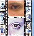 Beispielbild fr CITY SECRETS zum Verkauf von AwesomeBooks