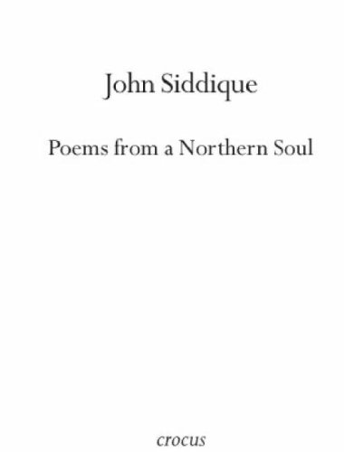 Imagen de archivo de POEMS FROM A NORTHERN SOUL a la venta por WorldofBooks