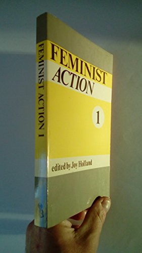 Feminist Action