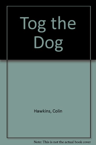 9780946826391: Tog the Dog