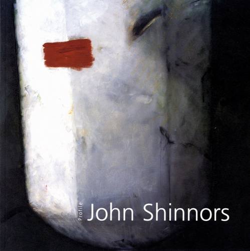 Profiles 18: John Shinnors (9780946846788) by John Shinnors