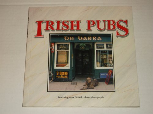 Irish Pubs