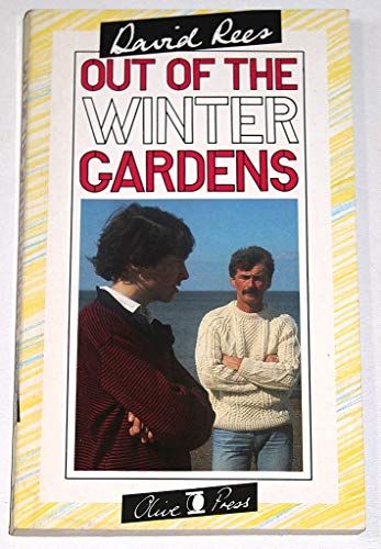 Stock image for Out of the Winter Gardens for sale by Half Price Books Inc.