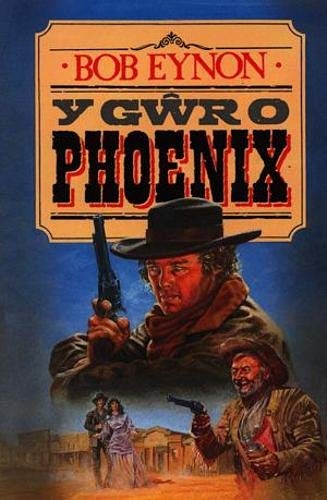 Imagen de archivo de G?r o Phoenix, Y a la venta por WorldofBooks