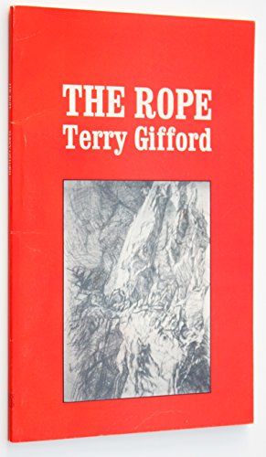 The Rope (9780946980352) by Gifford, Terry