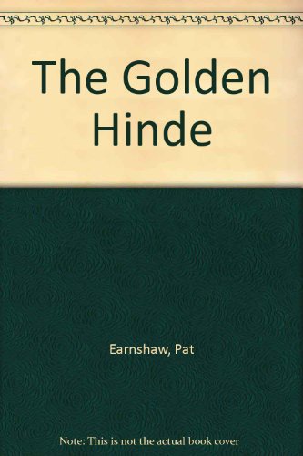 Stock image for The Golden Hinde for sale by Reuseabook