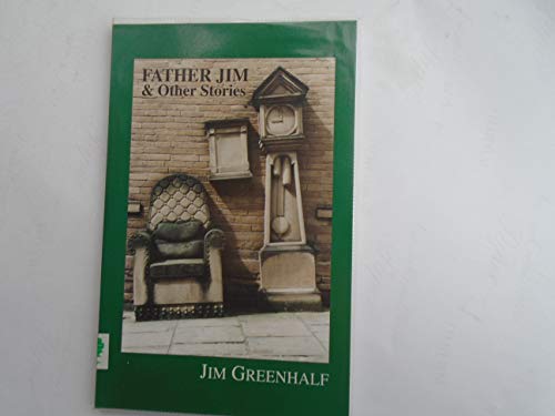 Stock image for Father Jim and Other Stories for sale by Reuseabook