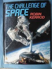 Beispielbild fr The Challenge of Space (Questions & Answers) zum Verkauf von Better World Books: West