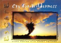 Stock image for Wilderness for sale by Wonder Book