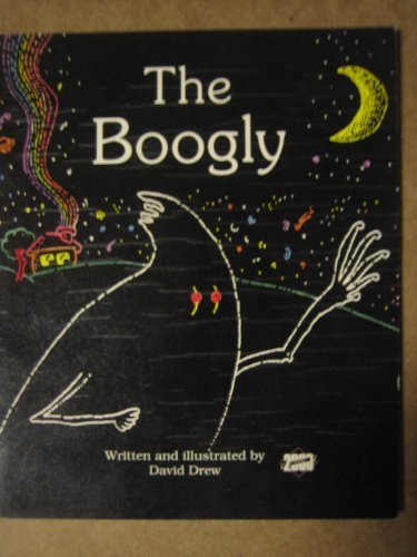 Stock image for The Boogly: Animal Antics (Literacy Links Plus Guided Readers Emergent) for sale by Gulf Coast Books