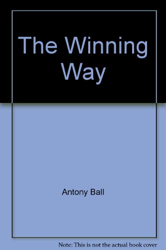 9780947464097: The Winning Way