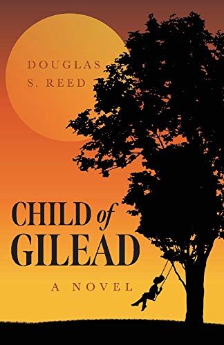 Imagen de archivo de Child of Gilead: A Novel a la venta por PlumCircle