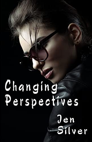 Stock image for Changing Perspectives for sale by ThriftBooks-Dallas